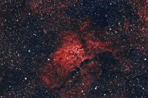 NGC 6820